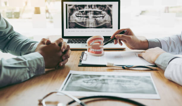 Best Emergency Root Canal Treatment in Palos Hls, IL