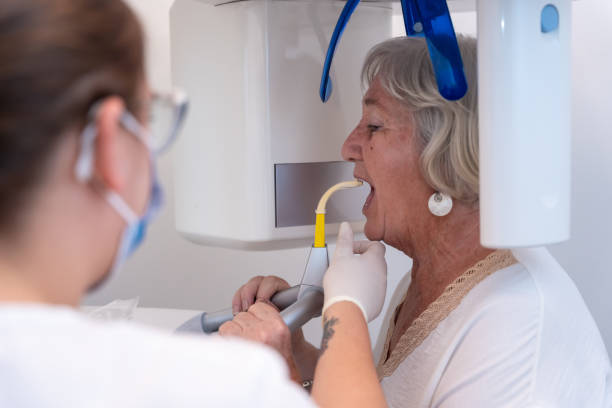 Best Broken or Cracked Tooth Emergency Dentist in Palos Hls, IL
