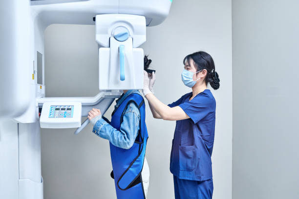 Best Pediatric Emergency Dentist in Palos Hls, IL