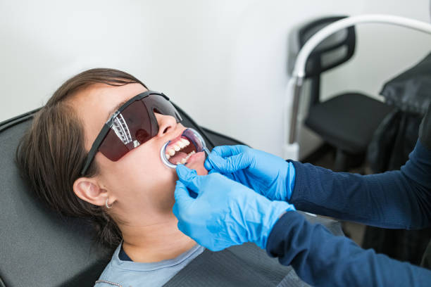Best Emergency Dental Extractions in Palos Hls, IL