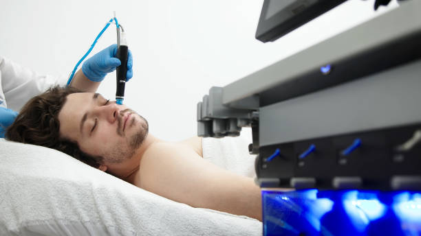 Best Weekend Emergency Dentist in Palos Hls, IL